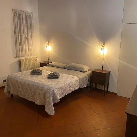 Lhe Srl Beating Heart * Cesena