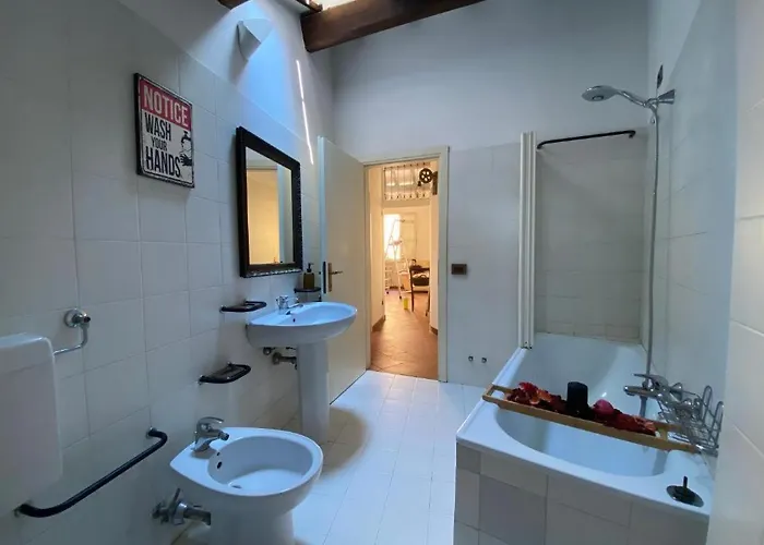 Lhe Srl Beating Heart تشيزينا