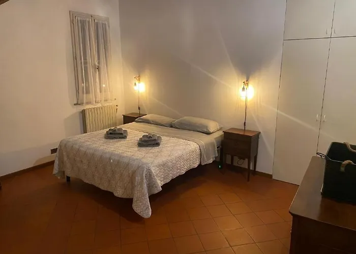 Lhe Srl Beating Heart * Cesena