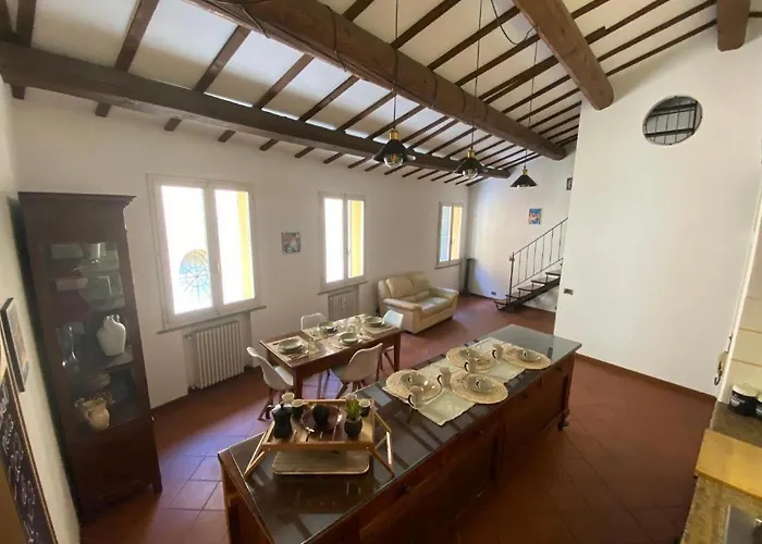 Lhe Srl Beating Heart * Cesena